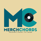 merchchords