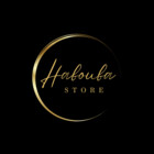 habouba339