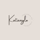 Katanglo