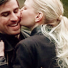 onceuponatimes