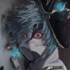Kuroizuna