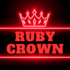 RubyCrown
