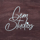GemStudios