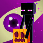 BigRgo