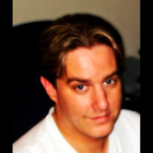 David W Kirk