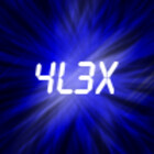 Alex4l3x