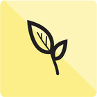 EmpireEco