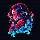 soraiafreire