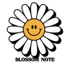 BlossomNote