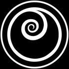 KaiKongPH