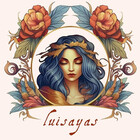 LuisaYas