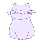 nyccatmom