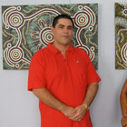 aboriginalart