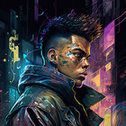 kingaiart