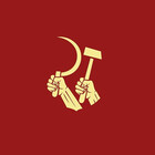 Venceremos