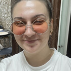 evelina-d