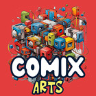 ComixARTS