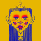 QueerActiviArt