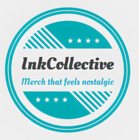 InkCollective