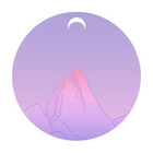 Redbubble profile picture for @seas