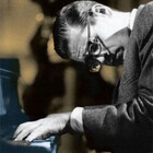 jazzadelphia