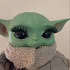 Flonab