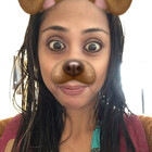 tinamarieg