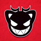 Scratch21