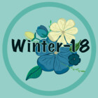 Winter-18