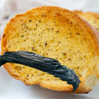 moustachepan