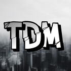 TDM-Media