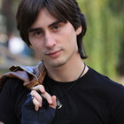 andrei-ivan