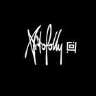 Artofolly
