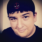 wproberts76