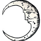 220118606