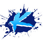 KaigameArtist