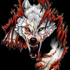 Wolfdesing7