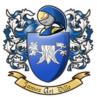 jamesartville