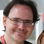 Germaximus