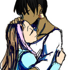 SaberPendragon