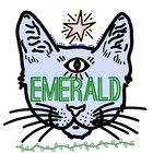 fearemerald
