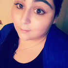 Tashaa846