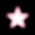 StarPicz101