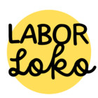 LaborLoko