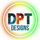DPT-Designs