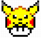 Cesarmejia
