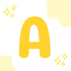 Avaaxa