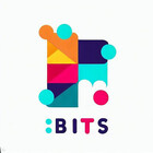 bitsybits