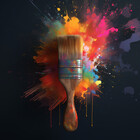 PixelRiot1701