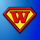 Wonderbouy